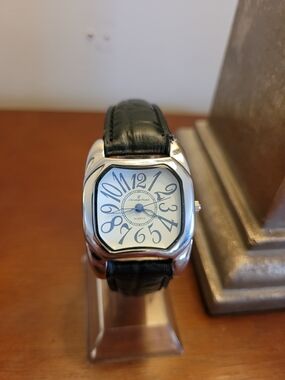 Brand New 40mm Christian Picard Paris Women's Watch